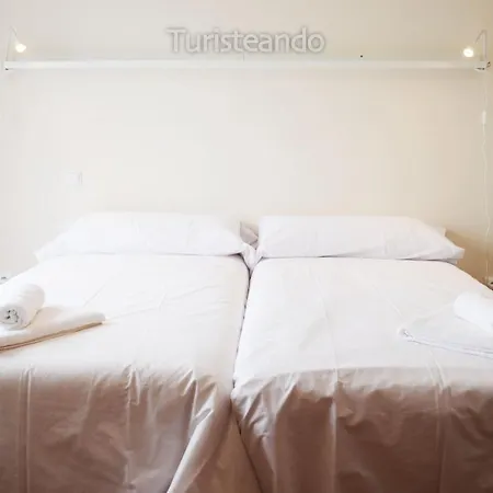 Hébergement de vacances Tina Mayor: Amplio Jardin Y Tranquilidad Muy Cerca De La Playa Pesués