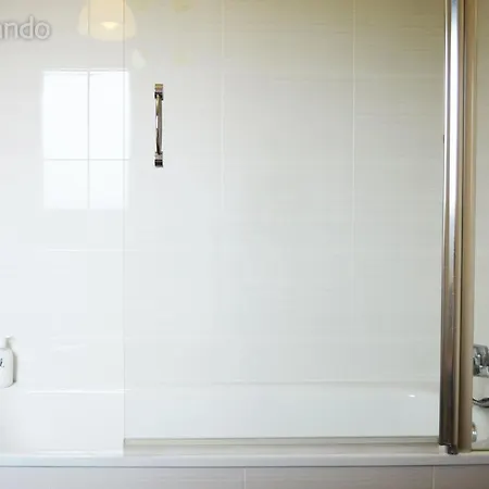 Hébergement de vacances Tina Mayor: Amplio Jardin Y Tranquilidad Muy Cerca De La Playa Pesués