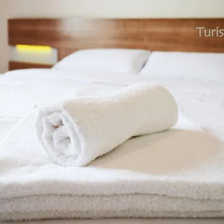 Hébergement de vacances Tina Mayor: Amplio Jardin Y Tranquilidad Muy Cerca De La Playa