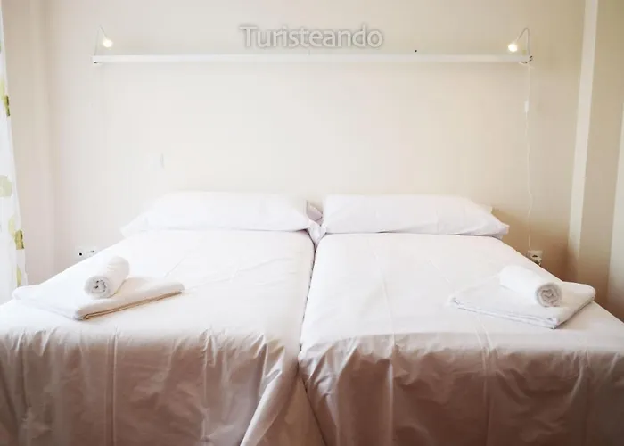 Hébergement de vacances Tina Mayor: Amplio Jardin Y Tranquilidad Muy Cerca De La Playa Pesués