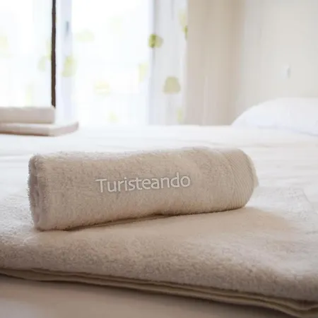 Сasa de vacaciones Tina Mayor: Amplio Jardín Y Tranquilidad Muy Cerca De La Playa *