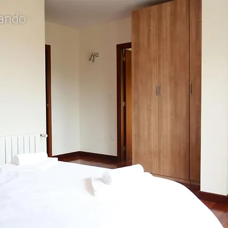 Tina Mayor: Amplio Jardín Y Tranquilidad Muy Cerca De La Playa Casa de Férias *